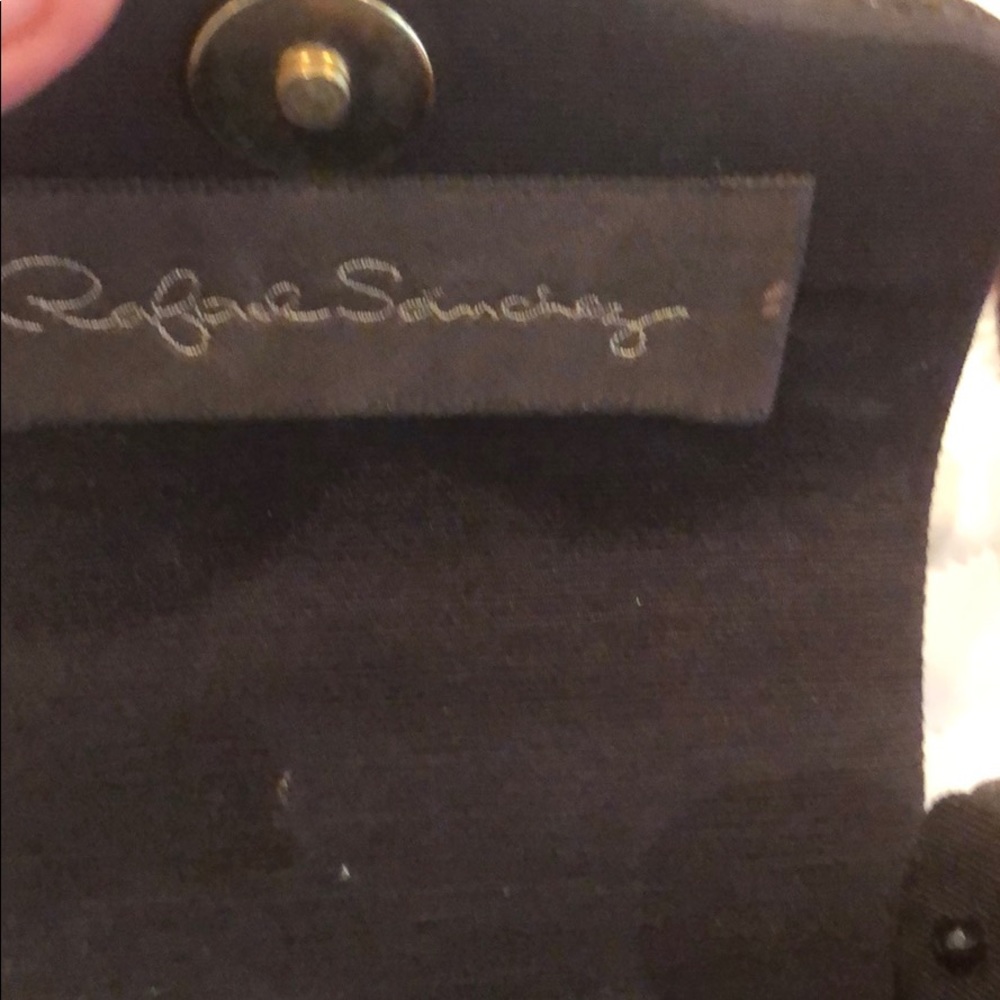 Rafael Sánchez small bag - Picture 6 of 7